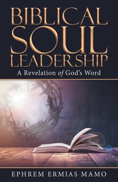 Biblical Soul Leadership