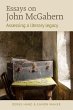 Essays on John McGahern - Bild 1