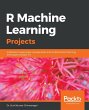 R Machine Learning Projects - Bild 1
