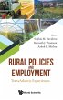 RURAL POLICIES AND EMPLOYMENT - Bild 1