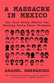 A Massacre in Mexico