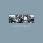 A Sense of Place