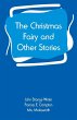 The Christmas Fairy and Other Stories - Bild 1