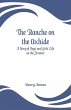 The Ranche on the Oxhide - Bild 1