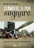 Stanotte si può sognare (eBook, ePUB)