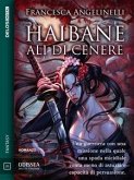 Haibane - Ali di cenere (eBook, ePUB)