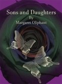 Sons and Daughters (eBook, ePUB)