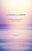 The Wisdom of the Rooms (eBook, ePUB)