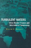 Turbulent Waters (eBook, PDF)