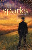 Sparks (eBook, ePUB)