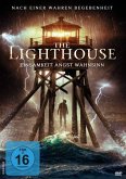 The Lighthouse - Einsamkeit Angst Wahnsinn The Lighthouse - Einsamkeit Angst Wahnsinn