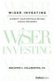 Wiser Investing