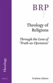 Theology of Religions