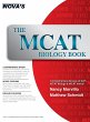 The MCAT Biology Book - Bild 1