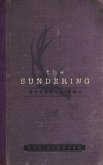 The Sundering: Novella Two