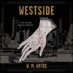 Westside - Akers, W. M.