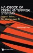 HANDBOOK OF DIGITAL ENTERPRISE SYSTEMS - Bild 1