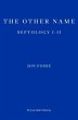 The Other Name - Bild 1