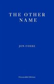 The Other Name