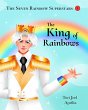 The King of Rainbows - Bild 1