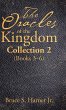 The Oracles of the Kingdom Collection 2 - Bild 1