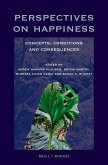 Perspectives on Happiness