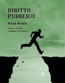Diritto pubblico (eBook, ePUB)