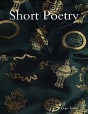 Short Poetry (eBook, ePUB)