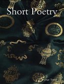 Short Poetry (eBook, ePUB) Short Poetry (eBook, ePUB)