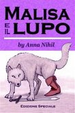 Malisa e il lupo (eBook, ePUB)