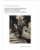 Angelo Fortunato Formiggini. Profilo di un editore (eBook, PDF)