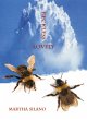 Reckless Lovely (eBook, ePUB) - Bild 1