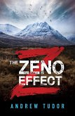 Zeno Effect (eBook, ePUB)