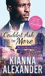 Couldn't Ask for More (eBook, ePUB) - Bild 1