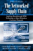 Networked Supply Chain (eBook, PDF) Networked Supply Chain (eBook, PDF)