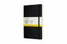 Moleskine Notizbuch Large/A5, Kariert,... - Bild 1