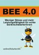 BEE 4.0 - Bild 1