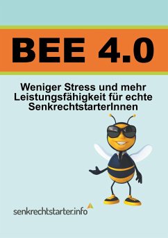 BEE 4.0 - Nickel-Zimmer, Claudia