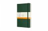 Moleskine Notizbuch Large/A5, Liniert,... - Bild 1