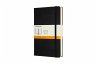 Moleskine Notizbuch Large/A5, Liniert,... - Bild 1