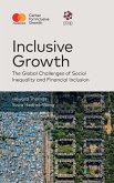 Inclusive Growth