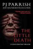 The Little Death