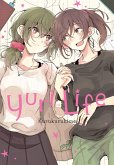 Yuri Life Yuri Life