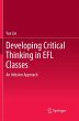 Developing Critical Thinking in EFL... - Bild 1