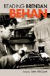 Reading Brendan Behan - Bild 1