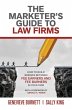 The Marketer's Guide to Law Firms - Bild 1