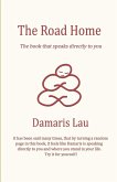 The Road Home The Road Home