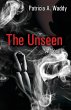 The Unseen - Bild 1
