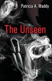 The Unseen