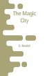 The Magic City - Bild 1